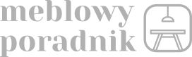 meblowyporadnik-footer-logo