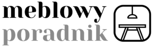 meblowyporadnik.pl-logo