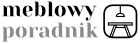 meblowyporadnik.pl-logo