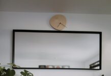 Szafki na buty – praktyczny sposób na przechowywanie obuwia szafka na buty